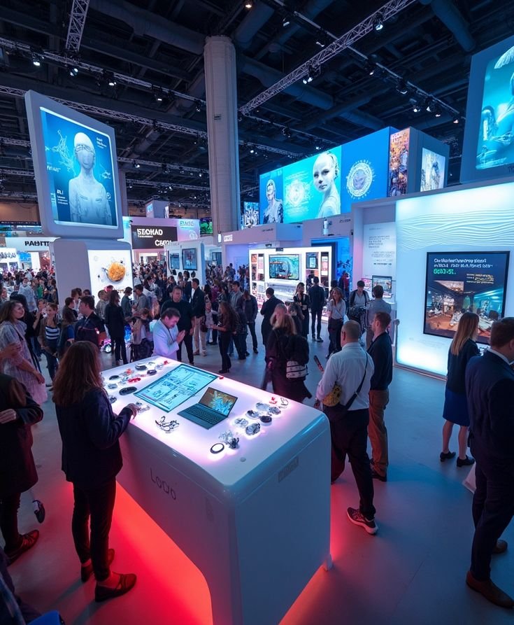 India First Startup Expo 2026