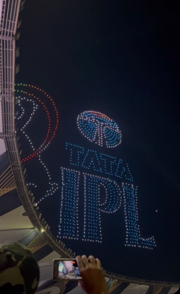 Where to Stay During IPL Matches