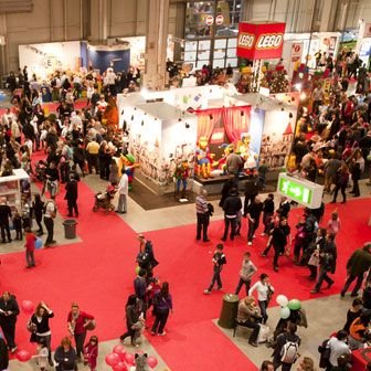 India First Startup Expo 2026