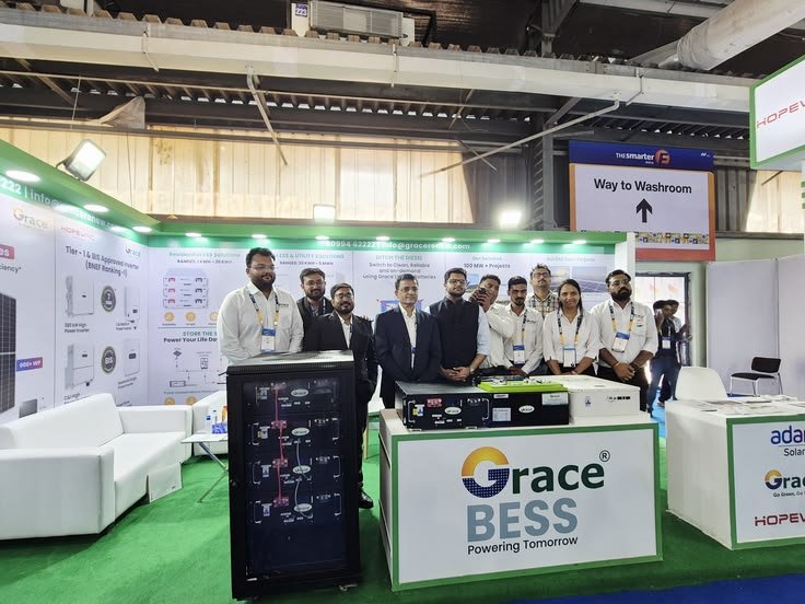 Asia Brake Conference & Exhibition 2026 Gurugram