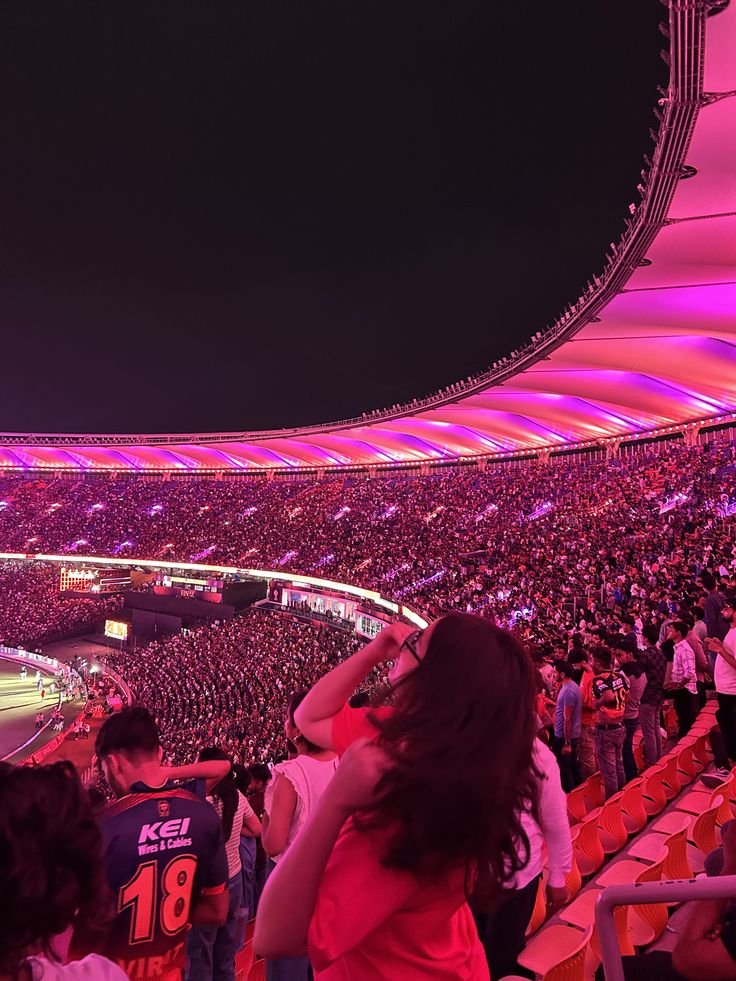 R.D. Burman Tribute Concert Delhi 2026