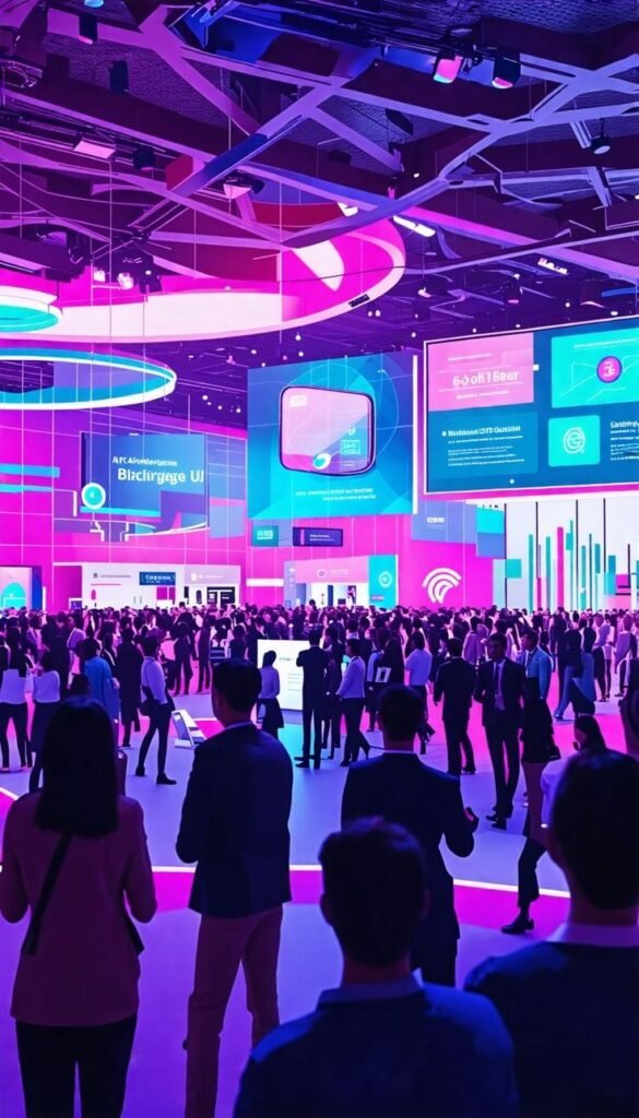 cultural activities in Delhi