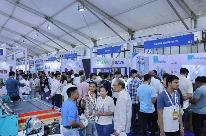 Best Tourist Places Near Noida