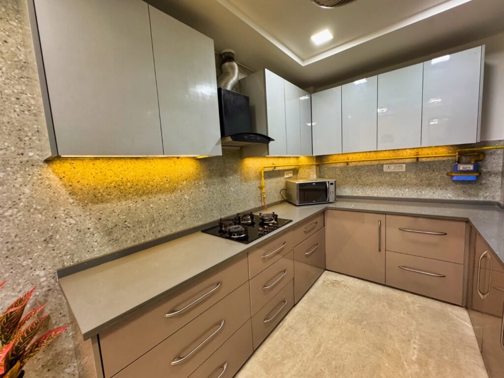 Best Tourist Places Near Noida