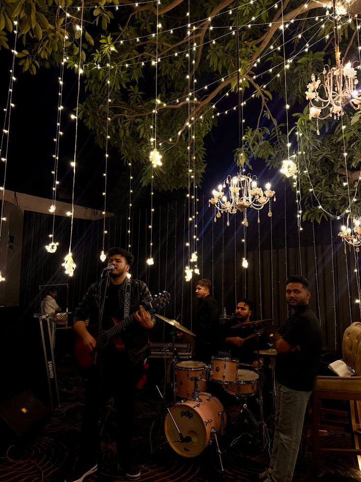 Delhi cultural events