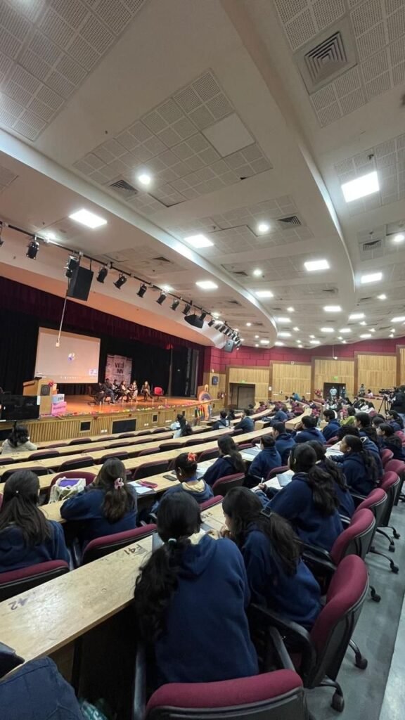 Best Things to Explore in Delhi