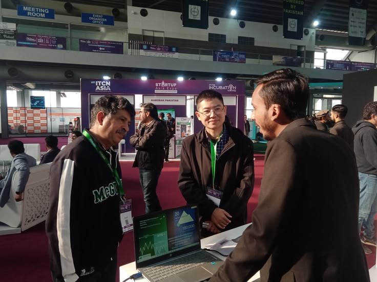 Asia Brake Conference & Exhibition 2026 Gurugram