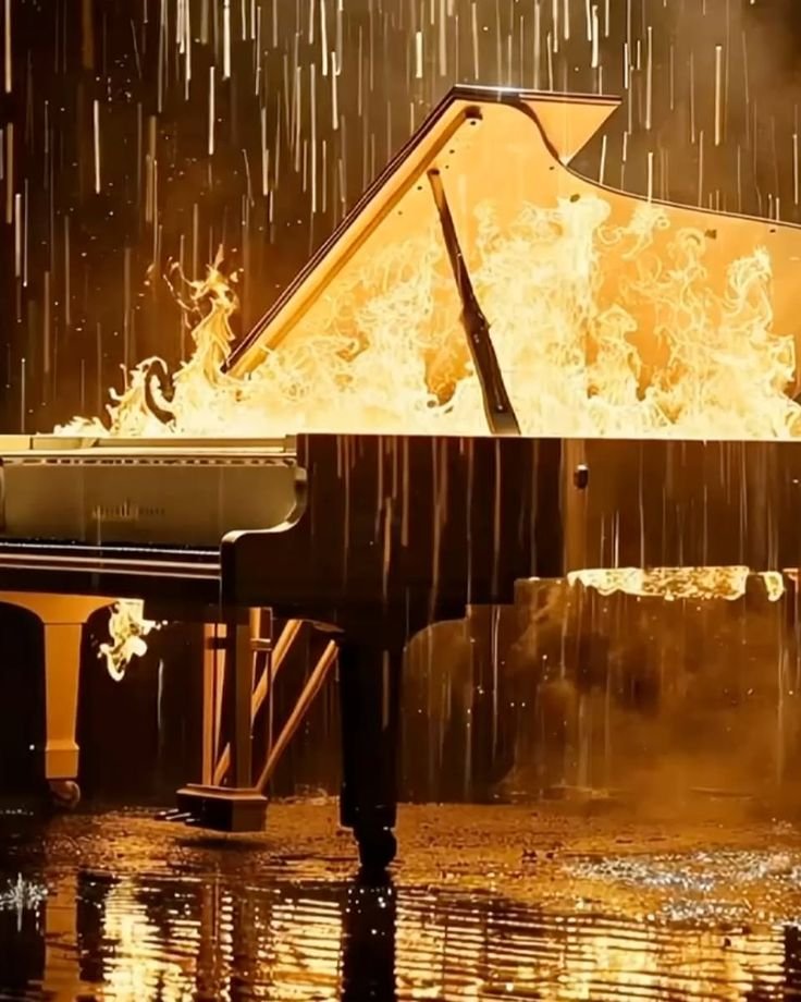 Arijit Singh Tribute Concert Delhi